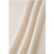 Camiseta para niños Reima Vauhdikas Birch Beige