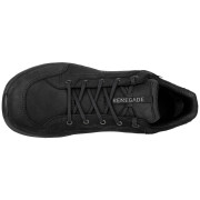 Calzado de mujer Lowa Renegade Evo Gtx Lo Ws