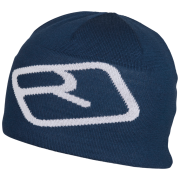 Gorro Ortovox Pro Beanie