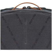 Riñonera Black Diamond Pursuit 6 Waist Pack