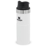Taza térmica Stanley CS do jedné ruky 2.0 470ml blanco PolarWhite