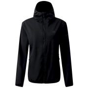 Chaqueta softshell de mujer Dare 2b Iced Softshell