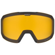 Gafas de esquí Uvex Evidnt Attract
