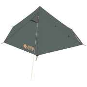 Tienda de campaña de senderismo Zulu Dreamtime Trek