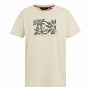 Camiseta de mujer Regatta Filandra IX