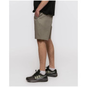 Pantalones cortos de hombre Husky Ruby M