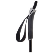 Bastones de esquí de fondo Axon Tempex Vario