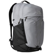 Mochila urbana The North Face Surge
