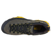Calzado de hombre La Sportiva Tx5 Low Gtx