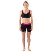 Sujetador deportivo Dynafit Speed W Bra