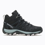 Calzado de mujer Merrell Accentor 3 Sport Mid Gtx