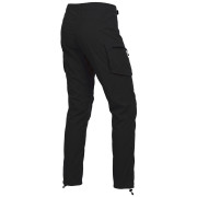 Pantalones de hombre High Point Rincon Pants
