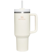 Taza térmica Stanley Quencher H2.O
