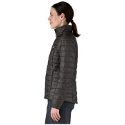 Chaqueta de mujer Patagonia W's Nano Puff Jacket
