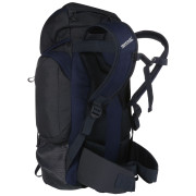 Mochila de senderismo Regatta Highton 35L
