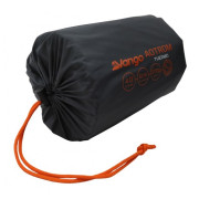 Colchoneta hinchable Vango Aotrom Thermo