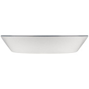 Plato Brunner Deep Plate ø 22cm