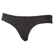 Bragas Progress ST KLHZ 45TB negro Anthracite