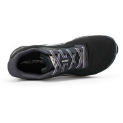 Zapatillas de carrera para mujer Altra Rivera 2
