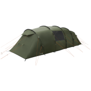 Tienda familiar Easy Camp Leka Twin 8 verde