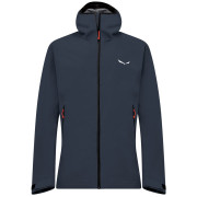 Chaqueta de hombre Salewa Puez Gtx 3L Epe Jacket M