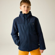 Chaqueta para niños Dare 2b Chill Jacket Navy