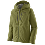 Chaqueta de hombre Patagonia M's Triolet Jkt