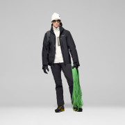 Chaqueta de hombre Norrona trollveggen Gore-Tex Pro light Jacket