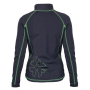Sudadera de hombre Alpisport Raven Man