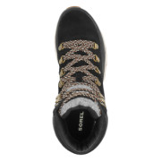 Botas de invierno para mujer Sorel Kinetic™ Conquest Wp
