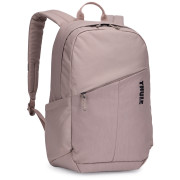 Mochila Thule Notus 20 L