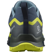 Calzado de hombre Salomon Xa Rogg 2 Gore-Tex