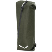 Funda de botella Salewa Flask Holder verde DARK OLIVE