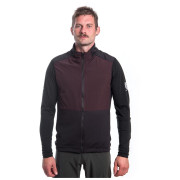Chaleco de hombre Sensor Coolmax Thermo
