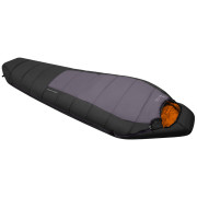 Saco de dormir Warg Ultralight Climber L