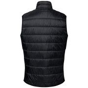 Chaleco de hombre Dare 2b Aero Fuse Padded Gilet