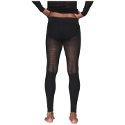 Calzoncillos funcionales de hombre Devold Wool Mesh Pro Longs Man