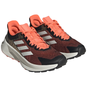 Zapatillas de carrera para mujer Adidas Terrex Soulstride Flow W