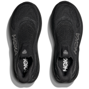 Calzado de hombre Hoka M Skyward Laceless