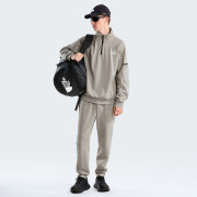 Pantalones de chándal para hombre The North Face M Mountain Athletics Fleece Pant 2.0