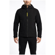 Chaqueta de hombre Husky Nakama M