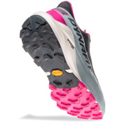 Zapatillas de carrera para mujer Dynafit Ultra 100 V3 W