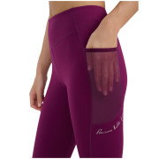 Mallas de mujer 4F Tights Fnk F476