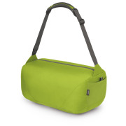 Bolsa de hombro Osprey Ul Stuff Duffel