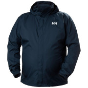 Chaqueta de hombre Helly Hansen Dubliner Jacket