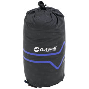Almohadilla Outwell Contour Pillow