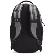 Mochila Under Armour Hustle 5.0 Ripstop BP