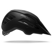 Casco de ciclismo Giro Fixture II MIPS
