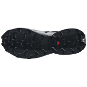 Zapatillas de carrera para hombre Salomon Speedcross 6 Gore-Tex