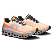 Zapatillas de carrera para mujer On Running Cloudmonster